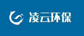 安陽凌云環(huán)?？萍加邢薰?></a></div>
			<div   id=